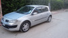 Renault Megane 1 2003 Megane 1