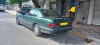 Mercedes Classe E 1997 Classe E