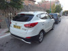 Hyundai Tucson 2012 Tucson ix35