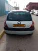 Renault Clio 2 1999 Clio 2