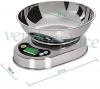 ميزان المطبخ 6kg digital kitchen scale