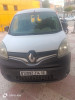 Renault Kangoo 2014 Confort