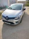 Renault Clio 4 2018 Limited 2