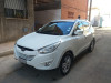 Hyundai Tucson 2012 Style