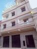 Vente Villa Sidi bel abbes Sidi bel abbes