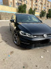 Volkswagen Golf 7 2019 R-Line