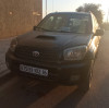 Toyota Rav4 2002 