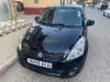 Suzuki Swift 2014 Swift