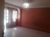 Vente Appartement F3 Sétif Setif