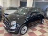 Fiat Fiat 500 2023 