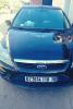 Ford Focus 4 portes 2010 Focus 4 portes