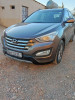 Hyundai SantaFe 2014 