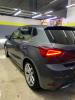 Seat Ibiza 2018 Ibiza