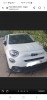 Fiat 500X 2024 