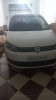 Volkswagen Caddy 2013 Edition 30 