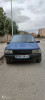 Peugeot 205 1996 205