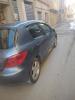 Peugeot 307 2004 307