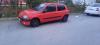 Renault Clio 2 1999 Clio 2