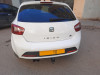 Seat IBIZA 2012 