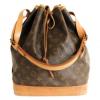 sac louis vuitton femme Anniversaire original 