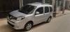 Renault Kangoo 2021 Privilège +