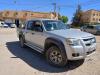 Mazda BT50 2009 BT50