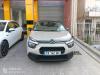 Citroen C3 2021 