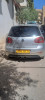 Volkswagen Golf 5 2006 Carat