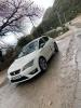 Seat Leon 2016 FR+15