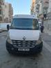 Renault Master3 2011