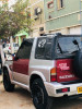 Suzuki Vitara 1993 Vitara