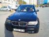 BMW X3 2010 X3