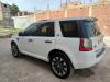 Land Rover Freelander 2 2011 Freelander 2