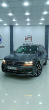 Volkswagen Tiguan 2019 R-Line