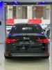 Audi A4 2017 S line