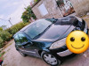 Renault Megane 2 2004 Extreme