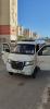 Gonow Mini bus 2018 Way