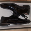 Chaussure homme derimod