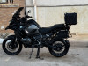 BMW Gs 1250 triple black 2020