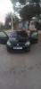 Renault Clio Campus 2011 