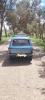 Peugeot 304 1973 304 break