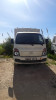 Hyundai H100 2019 H100