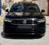 Volkswagen Tiguan 2023 R line