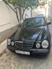 Mercedes Classe E 1998 Classe E