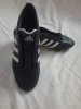 Soulier adidas 