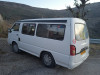 Hyundai H100 2000