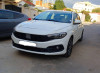 Fiat Tipo 2024 Orpen