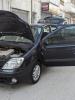 Renault Scenic 2001 