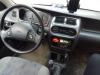 Daihatsu Sirion 2000 