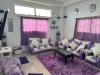 Location Appartement F2 Alger Bouzareah